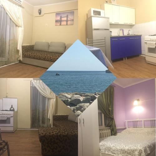 Фотографии гостевого дома
На ул. Зеленой