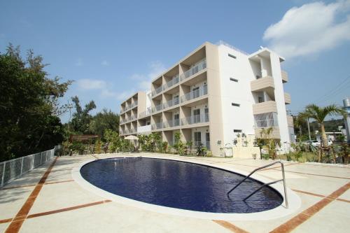 Фотография гостиницы Odysis Onna Resort Hotel