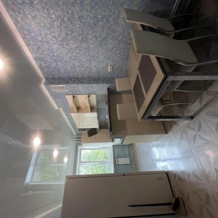 Фотография квартиры Апартаменты на улице Маршала Жукова