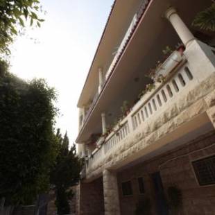 Фотография хостела House of Peace