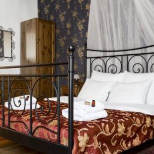 Фотографии апарт отеля
Abella Suites & Apartments by Artery Hotels