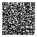 QR код гостиницы ANNE 2