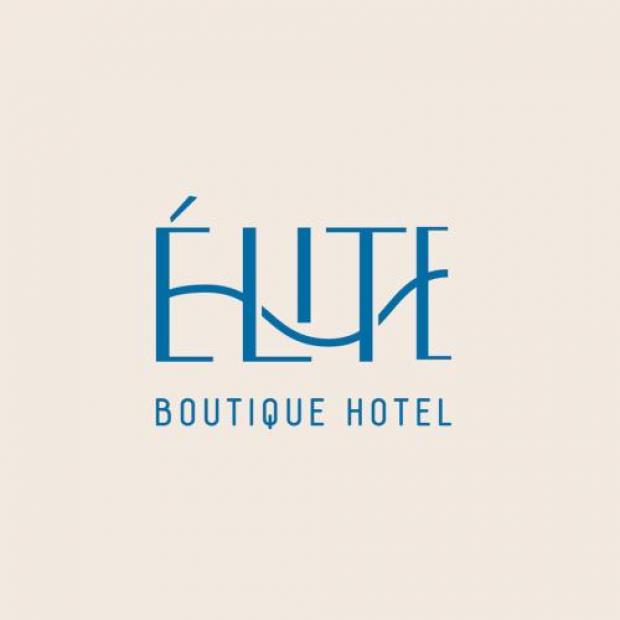 Фотография гостиницы Elite Boutique Hotel