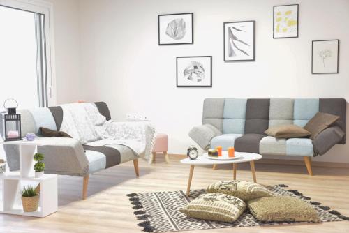 Фотография апарт отеля Supreme Luxury Suites by Athens Stay