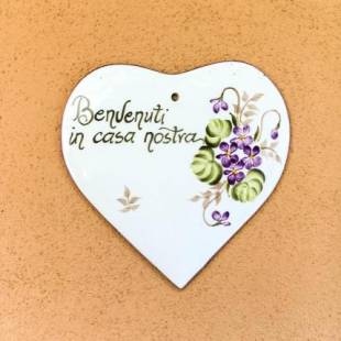 Фотографии мини отеля 
            Citta Giardino B&B