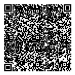 QR код квартиры Апартаменты Пять Звёзд Зелёный Парк