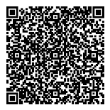 QR код квартиры Апартаменты на улице Чапаева