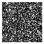 QR код музея Военно-исторический музей Владивостокская крепость
