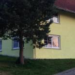 Фотография гостевого дома Weiher 1