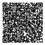 QR код квартиры Апартаменты Africa сети DeNewHome