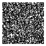 QR код квартиры Апартаменты на ул. Ленина, д. 36
