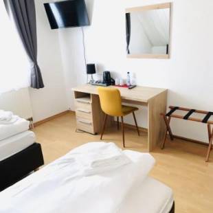 Фотографии гостиницы
DUA Hotel