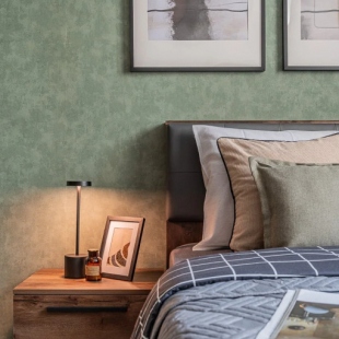 Фотография квартиры Квартира Студия возле аэропорта