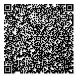 QR код гостиницы Амар от Травел Хотелс Антураж