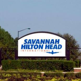 Фотографии гостиницы
Hilton Garden Inn Savannah Airport