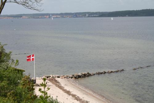 Фотография гостевого дома Loff Holiday Houses