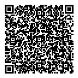 QR код гостевого дома Гостевой дом