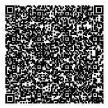 QR код апарт отеля Рамада Новосибирск Жуковка