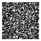 QR код гостиницы Арго