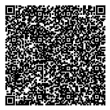 QR код достопримечательности Знаменский женский монастырь