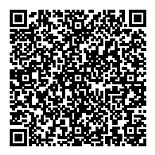 QR код хостела Euro