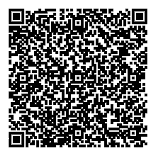 QR код квартиры Апартаменты Даудель №116 у отеля Mercure