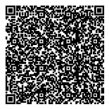 QR код квартиры Sweethome23 на Синеева, 36