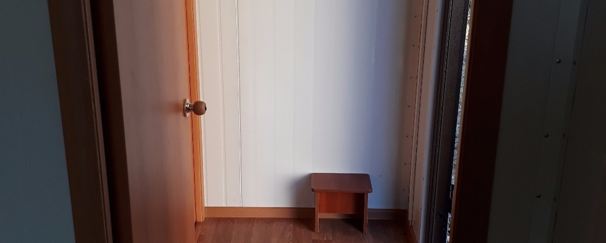 Фотографии хостела
На Двойке