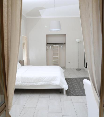 Фотография мини отеля B&B City Center