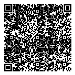 QR код достопримечательности Свято-Покровский Собор