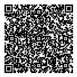 QR код квартиры Апартаменты на улице Климова