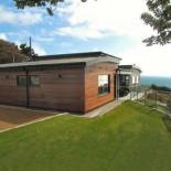 Фотография гостевого дома The Overlook