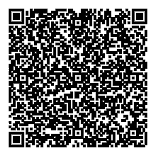 QR код квартиры Апартаменты Home away from home Владимир