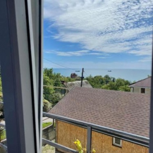 Фотография гостевого дома Павлин