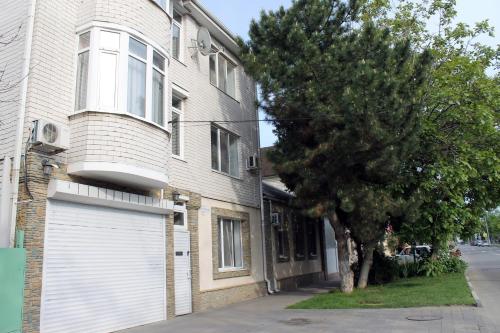 Фотография гостевого дома Валерия на Красноармейской, 27б