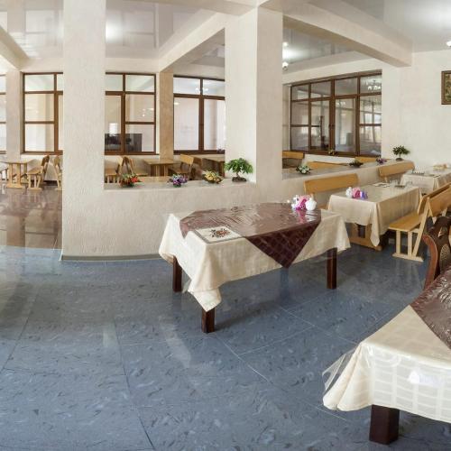 Фотографии гостевого дома
Альбатрос