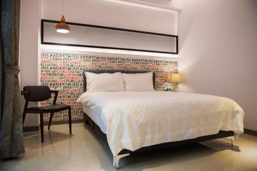 Фотография мини отеля Travel Mind