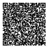 QR код хостела Вiдпочинь