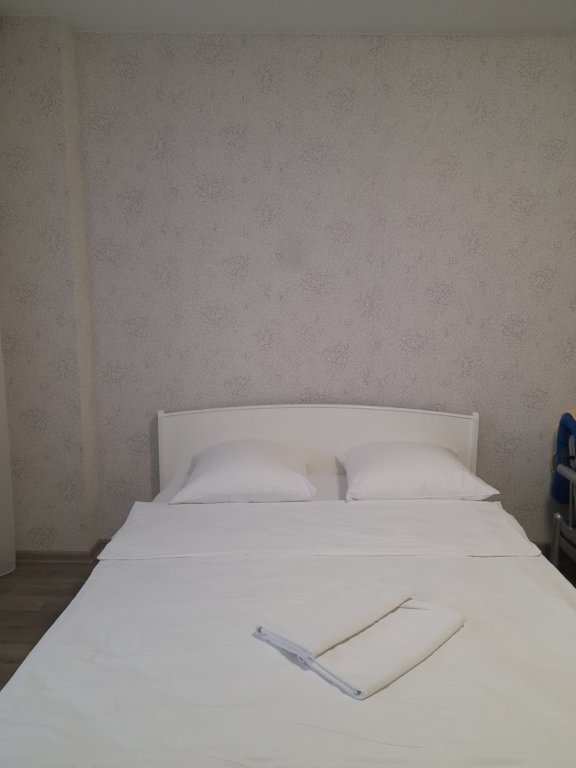 Фотография квартиры Апартаменты на Переулке Светлогорский 10г