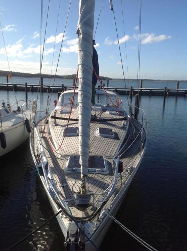 Фотография мини отеля Eclipse of the sun