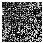 QR код достопримечательности Картинная галерея