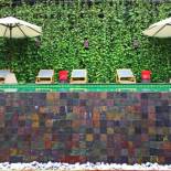 Фотография гостиницы Baan Saen Fang Chiang Mai - SHA Plus