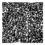 QR код базы отдыха Золотые пески