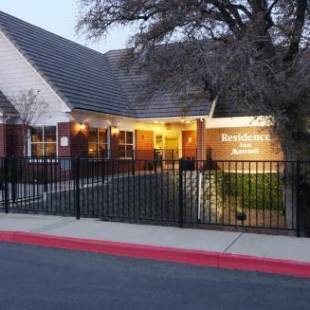 Фотографии гостиницы
Residence Inn by Marriott Roseville