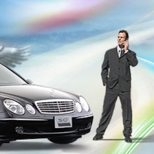 Фотография аренды автомобиля Автокруиз