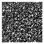 QR код гостиницы Орион на Белгородской