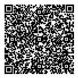 QR код гостевого дома У Саныча