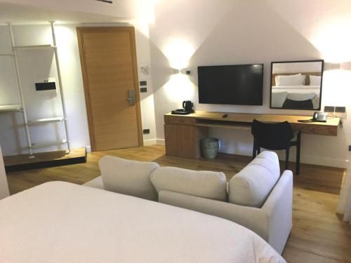 Фотография гостиницы New President Hotel Zamalek