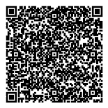 QR код квартиры Апартаменты Байкал на Декабристов 36