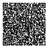 QR код мини отеля Усадьба Чаусов